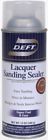 37125015138 Paint Sundries Solutions Deft 674255735767