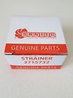 3715732hk 3715732 Suntec 3 Strainer