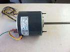 5kcp39lgs407s 3729 Ge Commercial Psc Motor