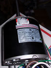 K55zzwgf-947 3738h Us Motors Nidec Mojave