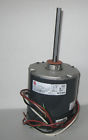 3742h Us Motors Hp Volts Rpm Condenser Fan Motor