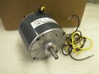 00662441422461 37ge210 Genteq Motor Hp Rpm Condenser Fan Carrier Ge