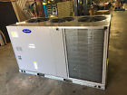38auda16a0a6-0a0a0 Carrier Gemini Ton Ac Condenser Unit Split System