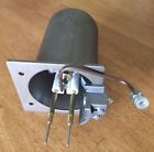 3948876 Riello Burners Genuine Vsbt