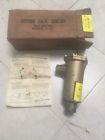 1-5-8ods 3cfa-26s Superior Uni-form Shell