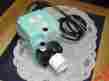 3e-12nr Je-12nr Little Giant Pump Model 115 Volt 60 Hz New Shelf Spare Modified 3e-12nr Je-12nr Little Giant Pump Model 115 Volt 60 Hz New Shelf Spare Modified