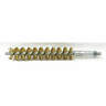3hha8 Tough Guy Condenser Dia Thread 190735705544
