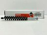 3hhc9 Tough Guy Condenser Tube Brush Nylon 190735705643