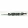3hhe4 Tough Guy Condenser Dia Thread 0190735705773
