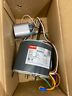 3lu94bg Dayton Condenser Fan Motor Hp Rpm Warranty
