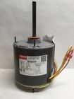 3lu96bg Dayton Condenser Fan Motor