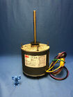 3lu96g Dayton Condenser Fan Motor Hp Rpm Hz
