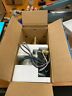 3lu96j Dayton New Hp Condenser Fan Motor Frame Rpm