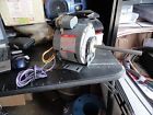 G2677297 3m217 K55-4992 Dayton Nos