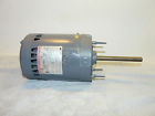 K55-9724 3m217bg Dayton Nos Condenser Fan