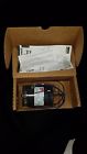 3m499 Dayton Electric Motors New Sealed In Box