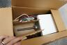 4m245a 3m769b Dayton Condenser Fan Motor Hp Rpm