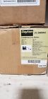 3m994j 3m994 Dayton Condenser Fan Motor New