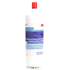 3mdw311-01 3mdw311 Aquapure 01 Wtr Flt 016145231940