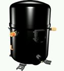 702218-1000-00 3phase H2bg094dbde Bristol R22 7.5 Ton 208 240v Compressor