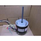 3rcp9-f48w12a01 3rcp9 Century F48w12a01 1-3-1-8hp Condenser 786674028358
