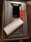3uh37 Dayton Indoor Heat Pump Unit
