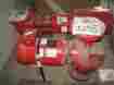 3x7b Bell Gossett Series 80 Pump