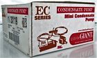 010-936220 3xy19 Little Giant Ec Series Model