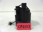 Cp2133 3yu57 Dayton 1-4 Hp Radial