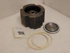 172068 4 -5982 5982 Wolfe-linde Old-stock