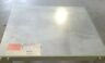 40-s-22-u Hubbard Quickstand Water Heater Stand