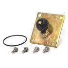40003918-006 Honeywell Powerhead Conversion Adaptor