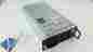 400wspaffiv-03g Spaffiv-03g F5 Networks Pwr-0187-03 Ac Power Supply Big-ip 4000s