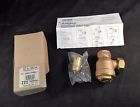 8c-a-125-3-4 402003 Itt Hoffman Thermostatic 751875034941