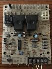 40403001 Lennox Furnace Control Circuit