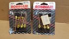 40416 Robinair 12 Pcs Solder