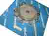 405013 Crn2 Grundfos Up To 3 New Pump Rebuild Kit 405013 Crn2 Grundfos Up To 3 New Pump Rebuild Kit