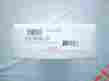 Zvc406-3 406-4 406-3 Taco Six Zone Valve Control Relay Box Heating Boiler Wood Or Oil