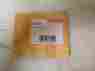 4074efv Honeywell New Resistor Kit P-n