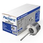 40825 Packard Condenser Fan Motor 840899112572
