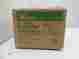 408387 Taco 007f5 Cartridge Circulator Lsc