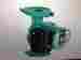 4090765 Star Classic Wilo S 3 Speed Circulator Bnib