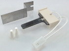 41-404 Robertshaw Hot Surface Igniter 662013105303