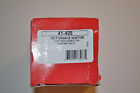 41-408 Robertshaw Hvac Furnace Igniter