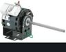 4125 Us Motors Fan Coil Blower Motor Ccw Rotation