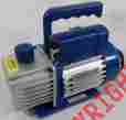 413964 Cold Power Napa Single Stage Vacuum Pump 1.8 Cfm 1 4 Hp