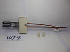 41-403 41403 Starlite New Furnace Igniter