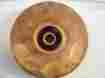 41425 Taco Impeller Bronze 8 Dia