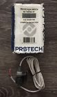 42-103356-01 Protech For Drain Pan