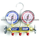 42052 Yellow Jacket Heat Pump 686800420523